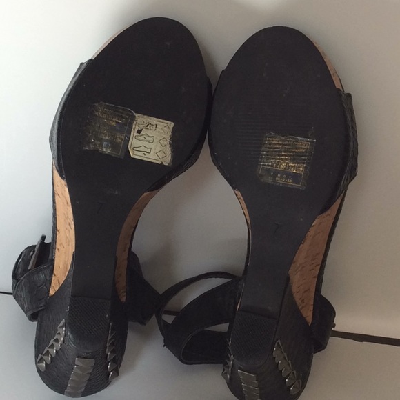 Skechers shoes - Picture 7 of 16